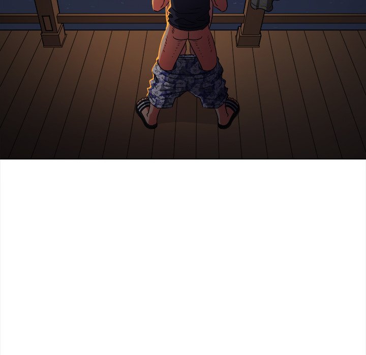 My High School Bully Manhwa - Chapter 150 Page 217