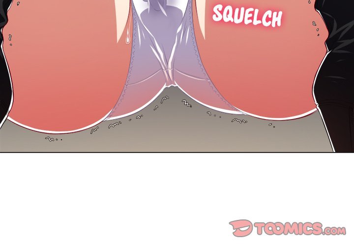 My High School Bully Manhwa - Chapter 11 Page 1