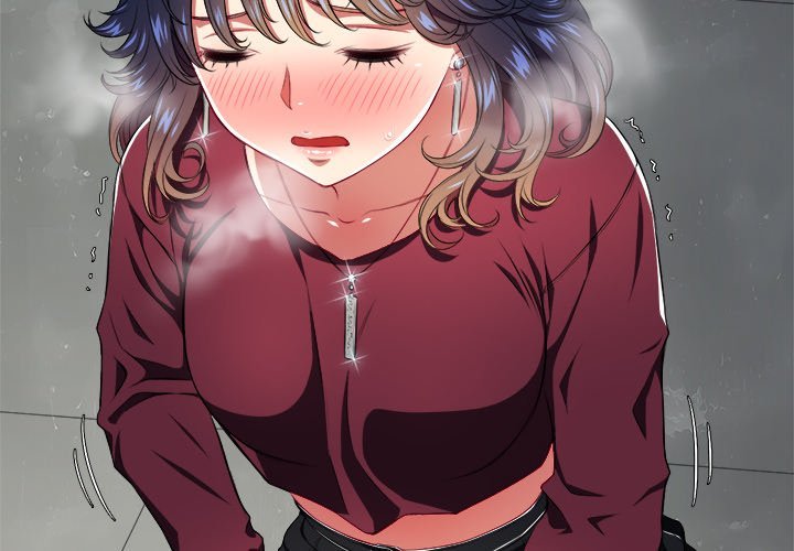 My High School Bully Manhwa - Chapter 11 Page 3