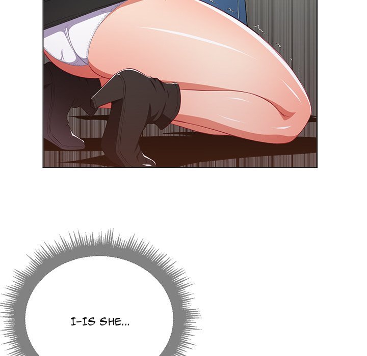 My High School Bully Manhwa - Chapter 11 Page 7