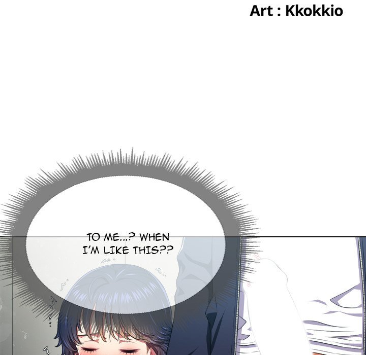 My High School Bully Manhwa - Chapter 11 Page 10