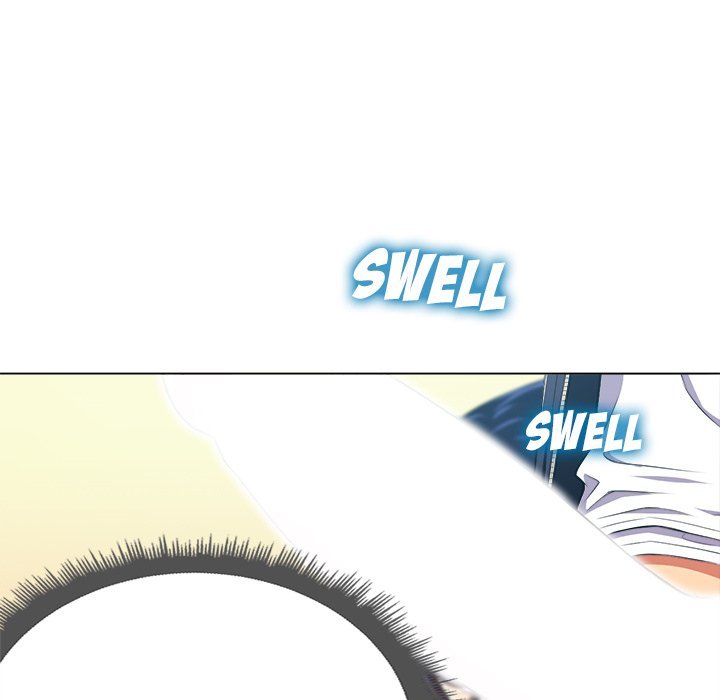 My High School Bully Manhwa - Chapter 11 Page 14