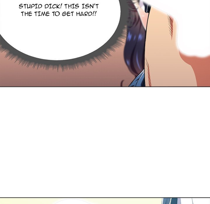 My High School Bully Manhwa - Chapter 11 Page 15