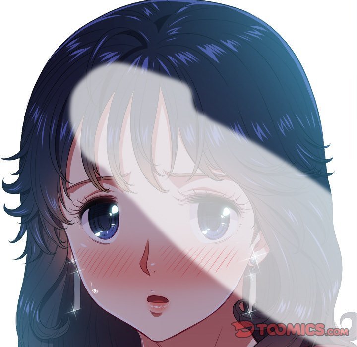 My High School Bully Manhwa - Chapter 11 Page 21