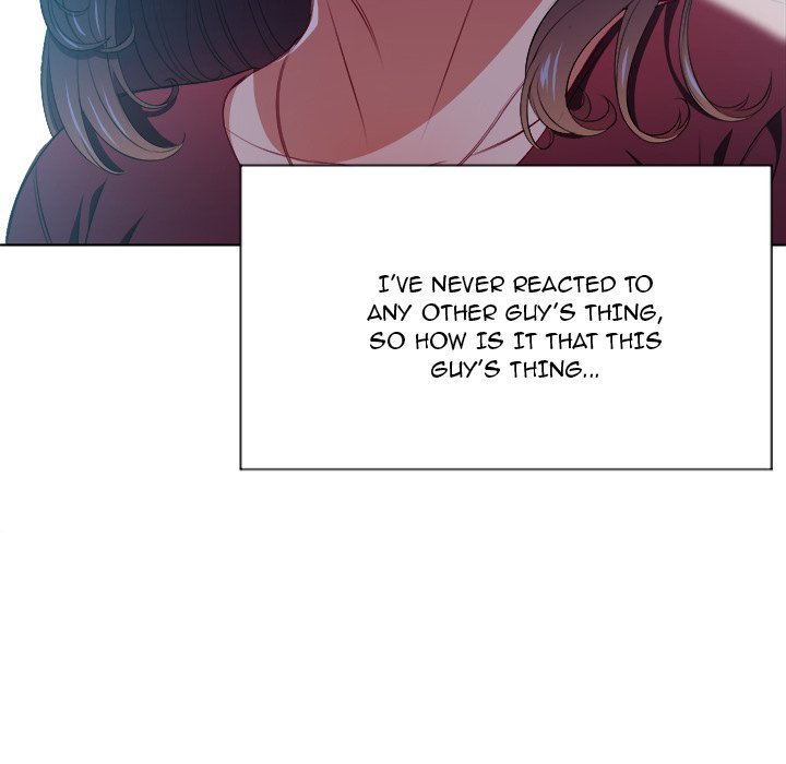 My High School Bully Manhwa - Chapter 11 Page 22