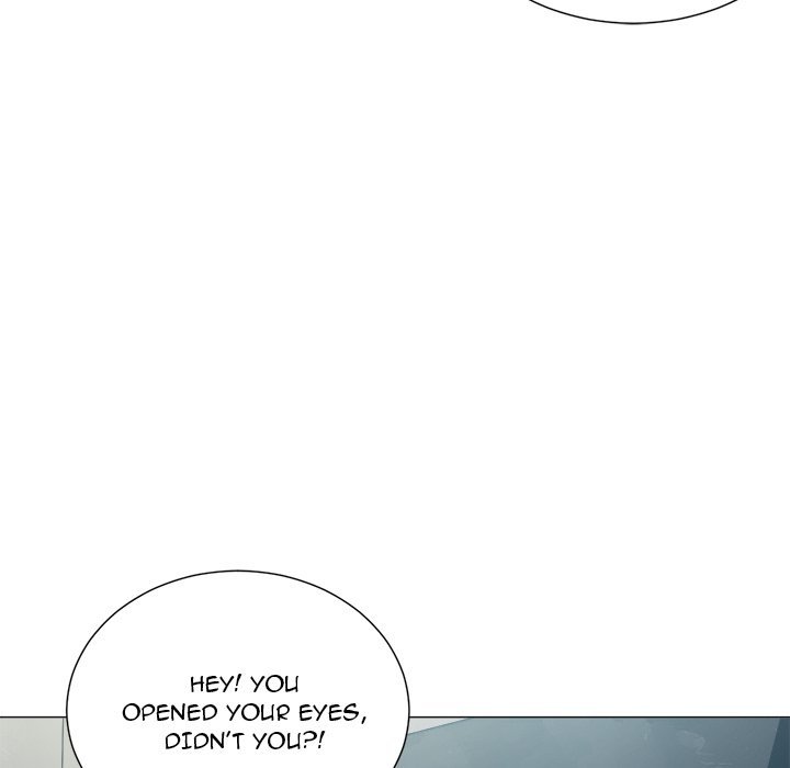 My High School Bully Manhwa - Chapter 11 Page 39