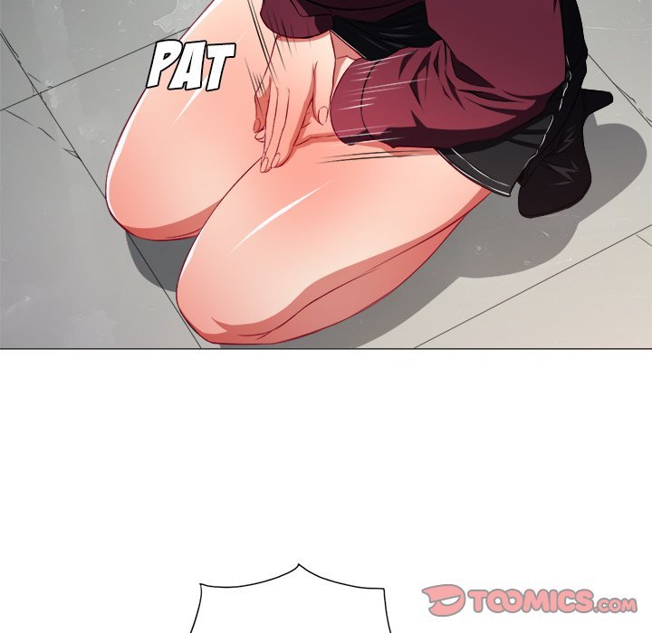 My High School Bully Manhwa - Chapter 11 Page 41