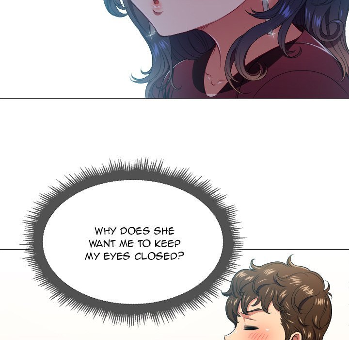 My High School Bully Manhwa - Chapter 11 Page 44