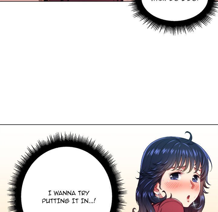 My High School Bully Manhwa - Chapter 11 Page 56