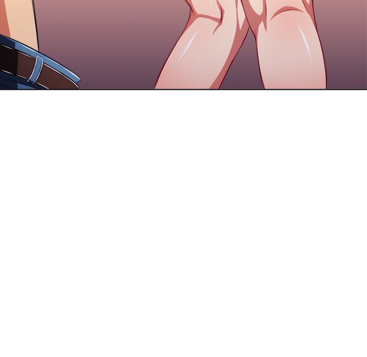 My High School Bully Manhwa - Chapter 11 Page 58