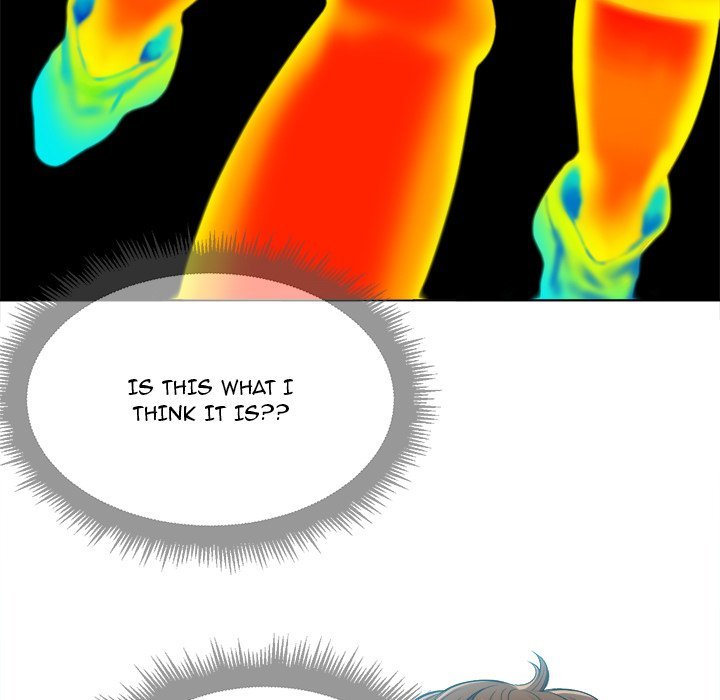 My High School Bully Manhwa - Chapter 11 Page 63