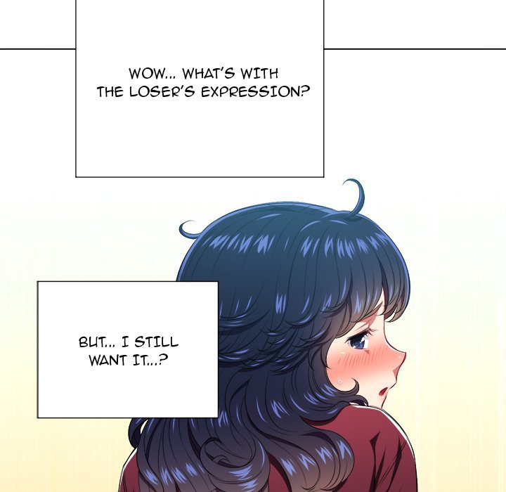 My High School Bully Manhwa - Chapter 11 Page 68