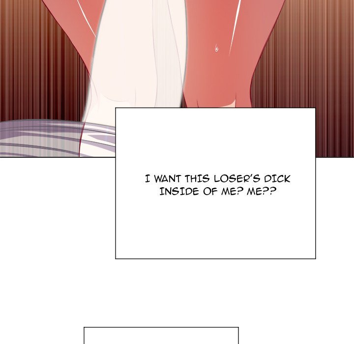 My High School Bully Manhwa - Chapter 11 Page 70