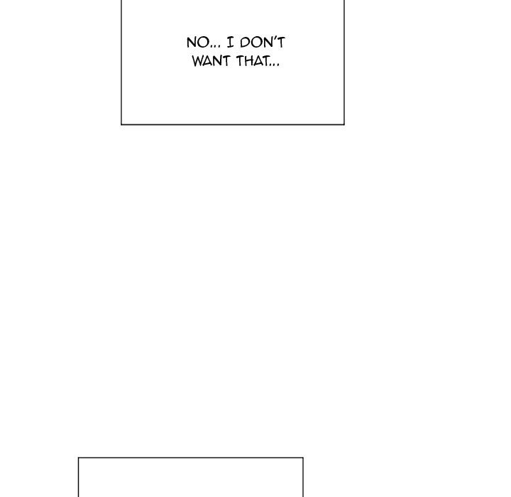 My High School Bully Manhwa - Chapter 11 Page 71