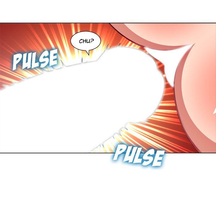 My High School Bully Manhwa - Chapter 11 Page 75