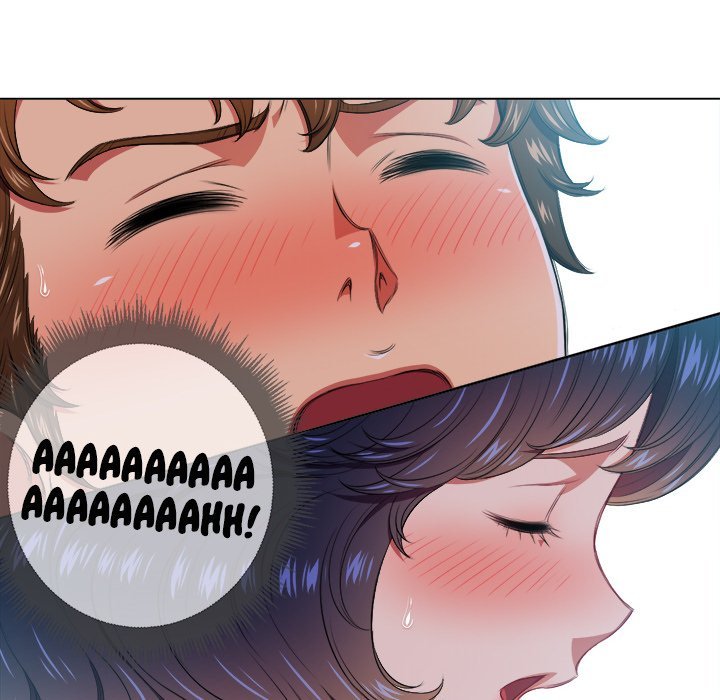 My High School Bully Manhwa - Chapter 11 Page 76