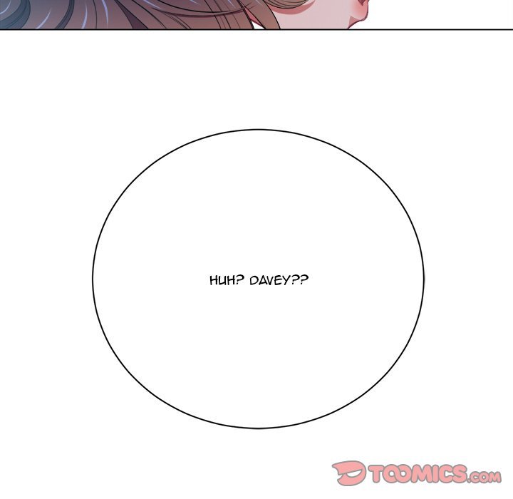 My High School Bully Manhwa - Chapter 11 Page 77