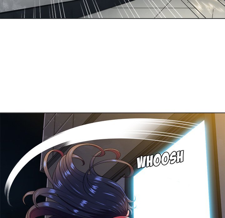 My High School Bully Manhwa - Chapter 11 Page 86