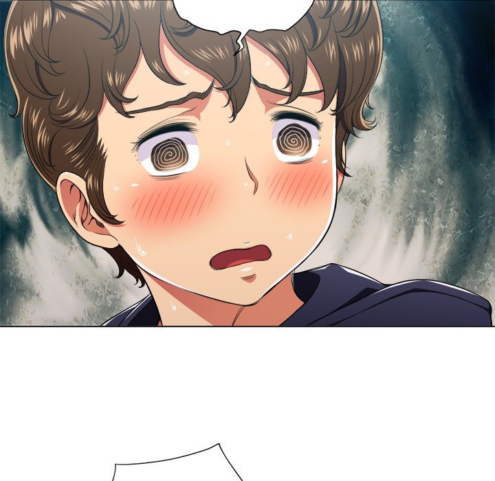 My High School Bully Manhwa - Chapter 11 Page 100