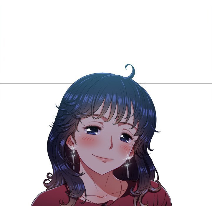 My High School Bully Manhwa - Chapter 11 Page 104