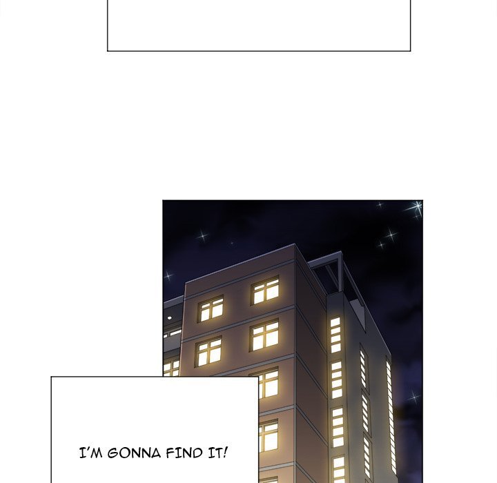 My High School Bully Manhwa - Chapter 11 Page 107