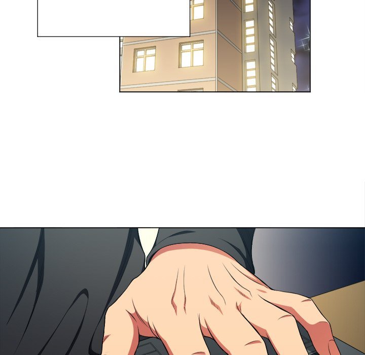 My High School Bully Manhwa - Chapter 11 Page 108