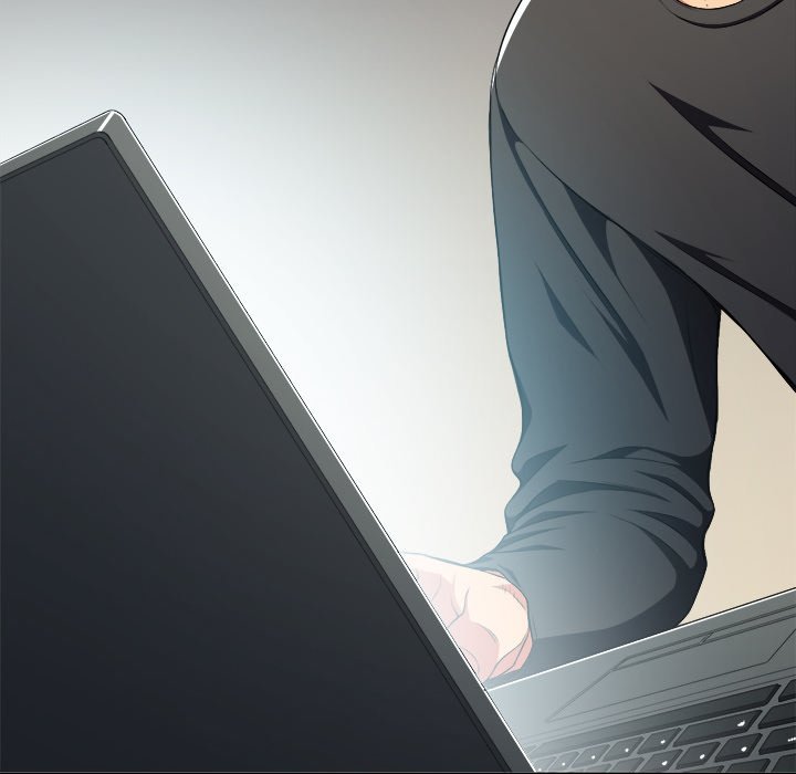 My High School Bully Manhwa - Chapter 11 Page 114