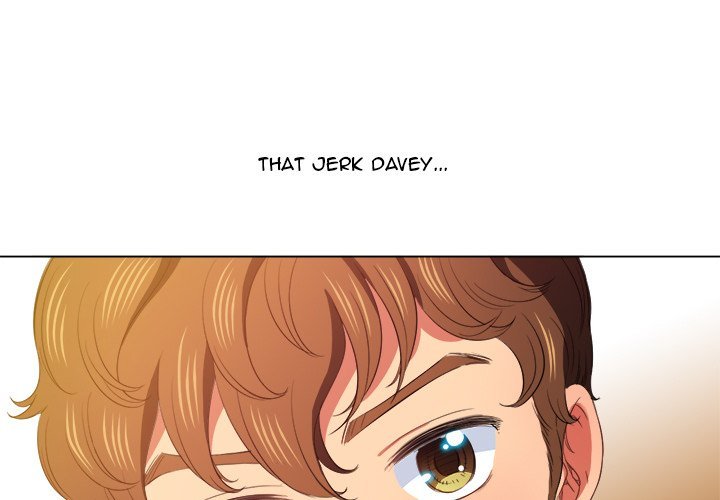 My High School Bully Manhwa - Chapter 44 Page 0