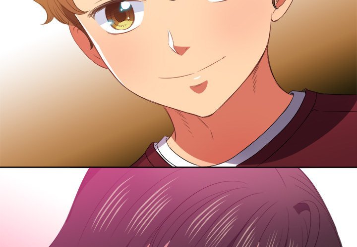 My High School Bully Manhwa - Chapter 44 Page 1