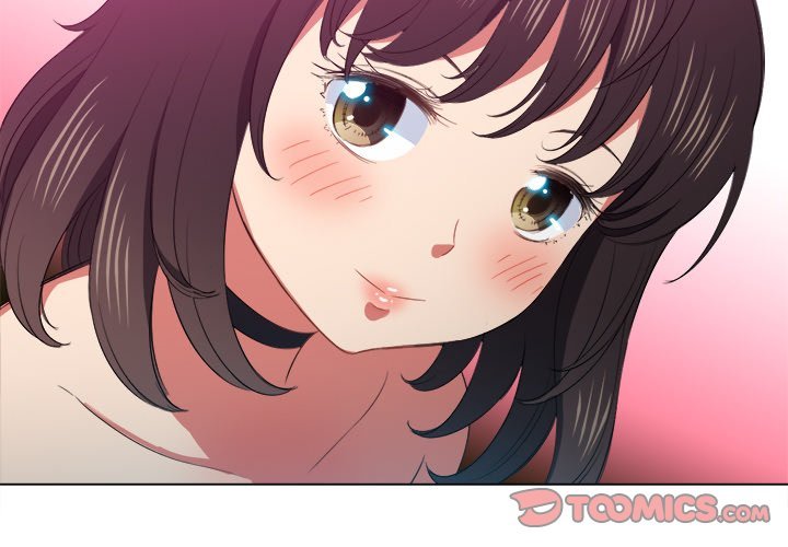 My High School Bully Manhwa - Chapter 44 Page 2