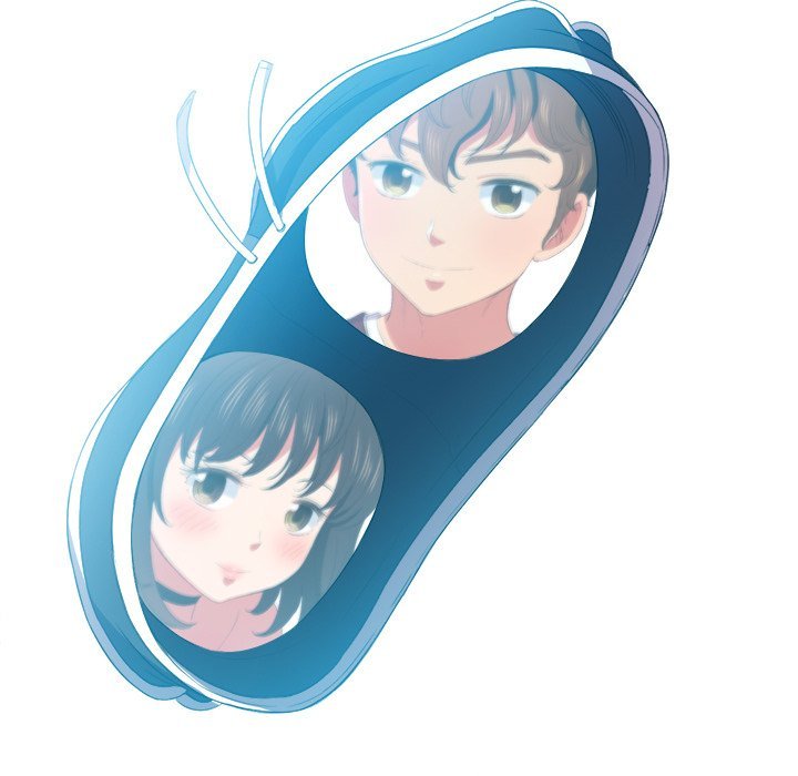 My High School Bully Manhwa - Chapter 44 Page 4