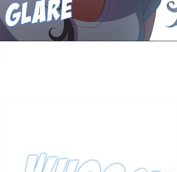 My High School Bully Manhwa - Chapter 44 Page 7