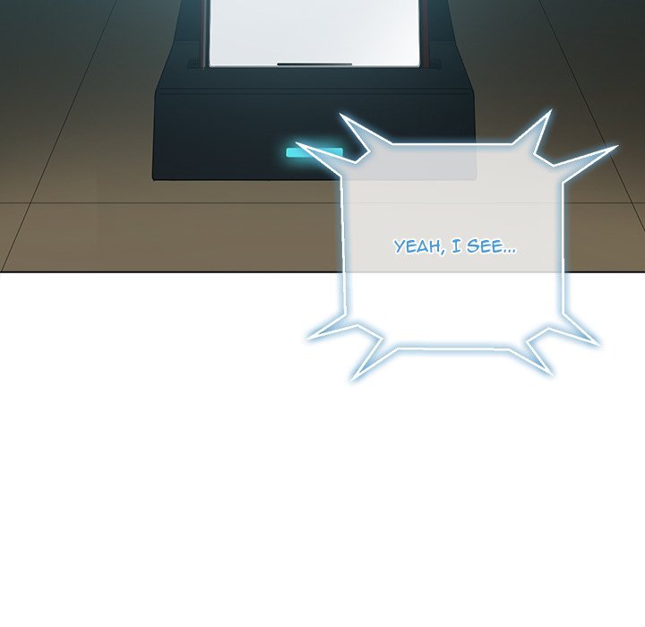 My High School Bully Manhwa - Chapter 44 Page 21