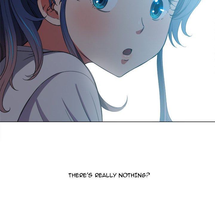 My High School Bully Manhwa - Chapter 44 Page 23