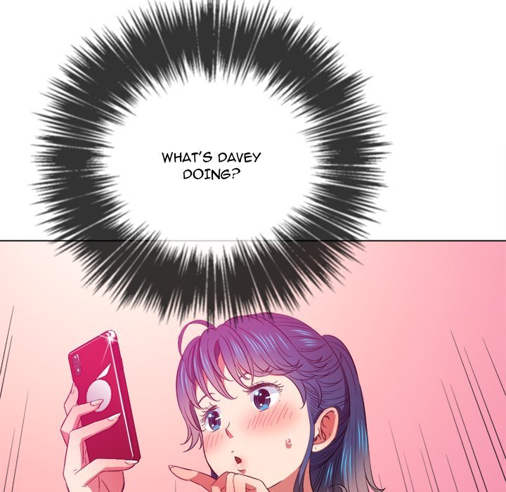 My High School Bully Manhwa - Chapter 44 Page 27