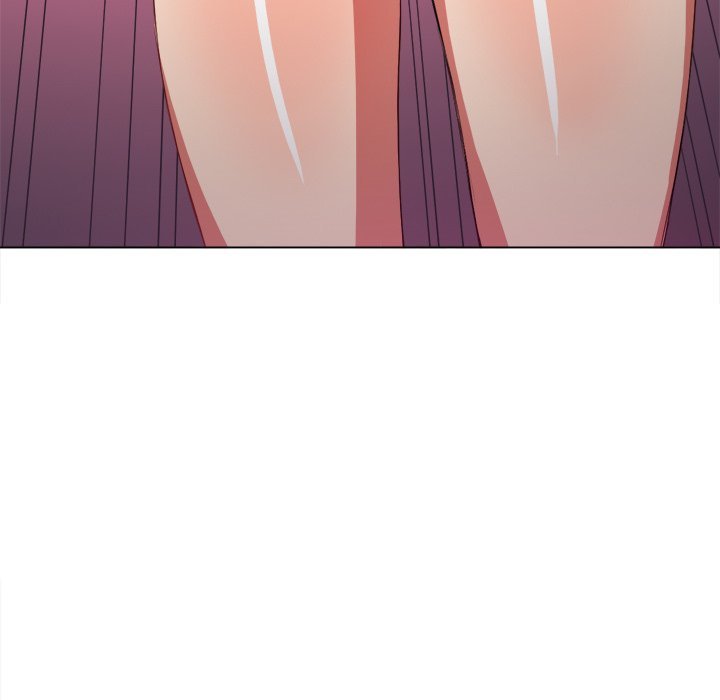 My High School Bully Manhwa - Chapter 44 Page 29