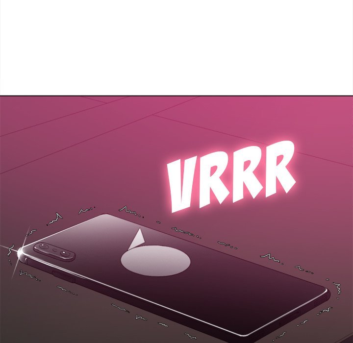 My High School Bully Manhwa - Chapter 44 Page 30