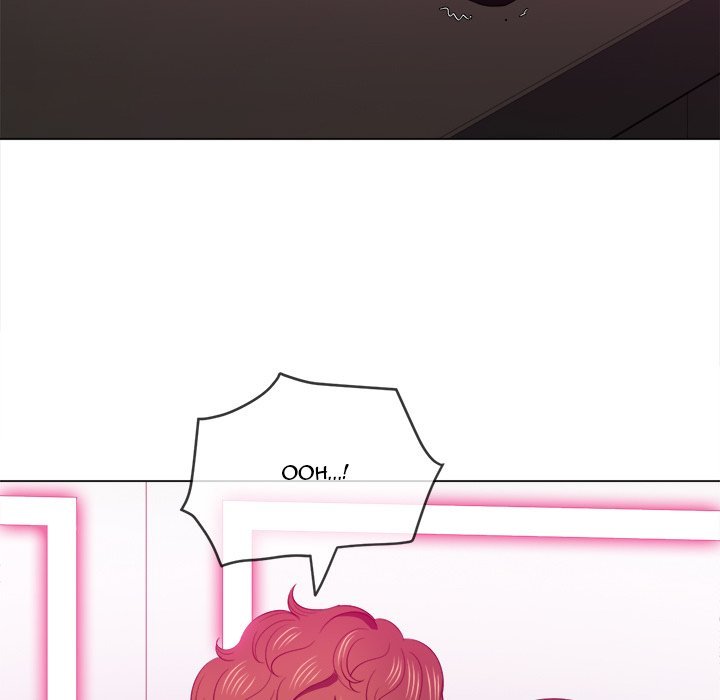 My High School Bully Manhwa - Chapter 44 Page 31