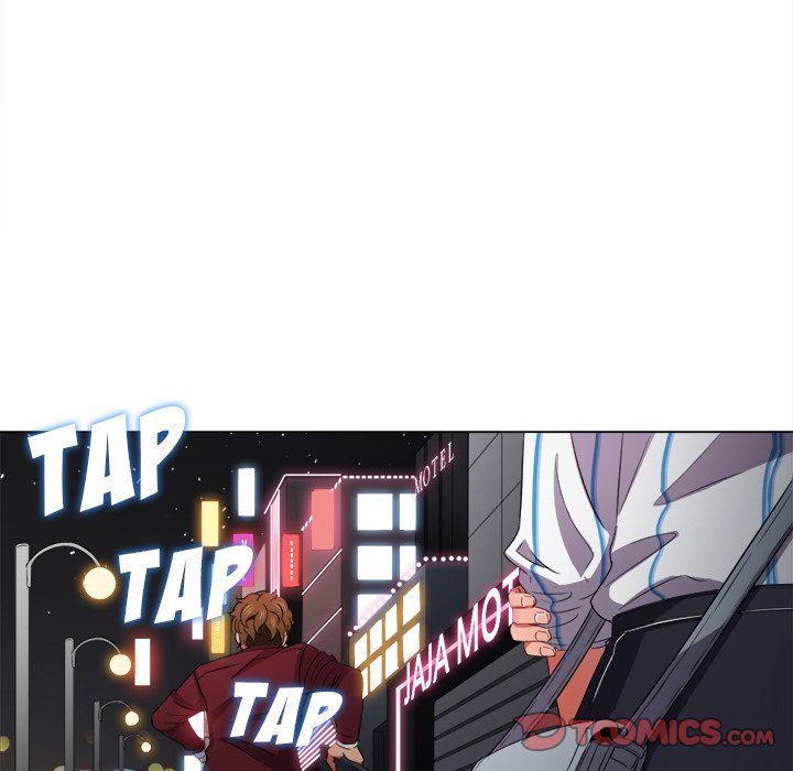 My High School Bully Manhwa - Chapter 44 Page 38