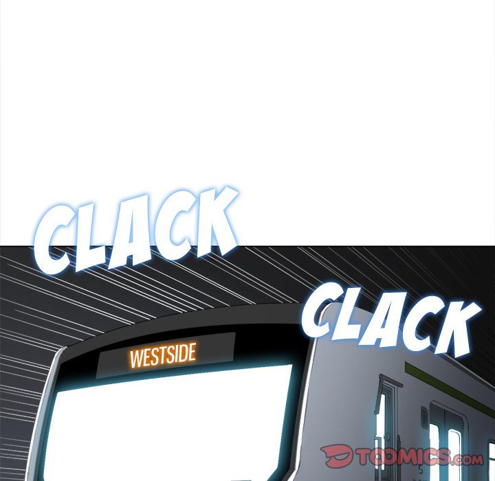 My High School Bully Manhwa - Chapter 44 Page 44