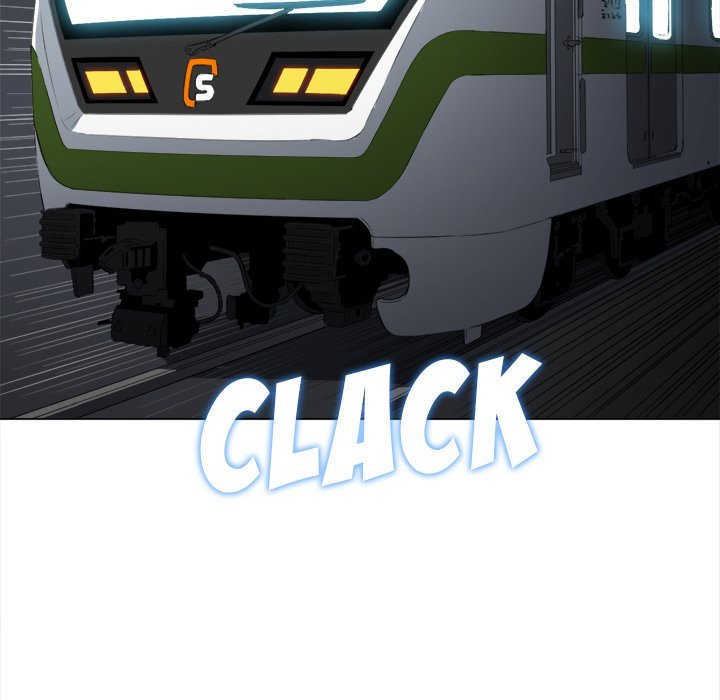 My High School Bully Manhwa - Chapter 44 Page 45