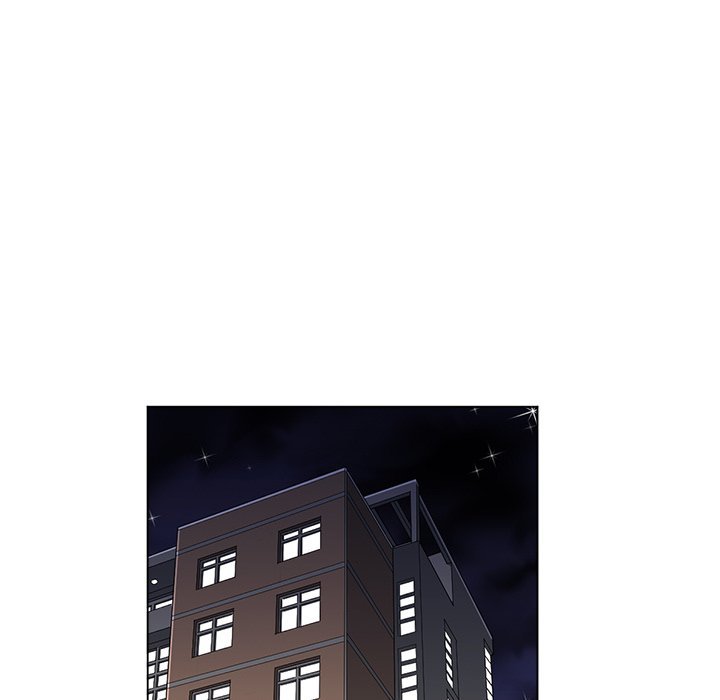 My High School Bully Manhwa - Chapter 44 Page 51