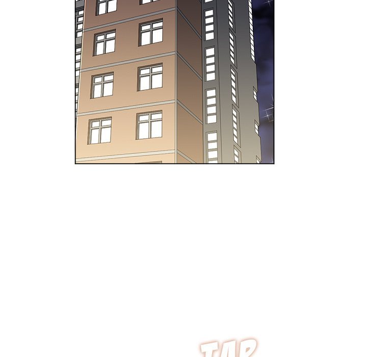 My High School Bully Manhwa - Chapter 44 Page 52