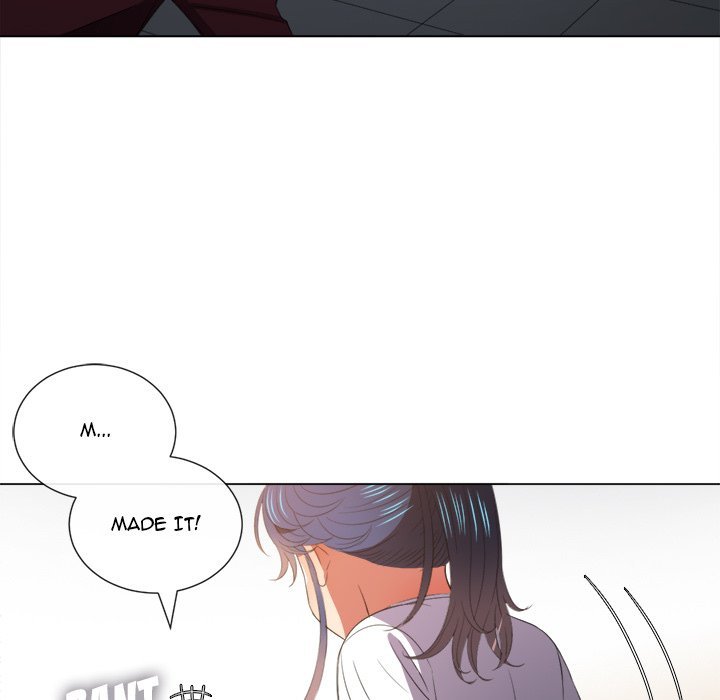 My High School Bully Manhwa - Chapter 44 Page 55