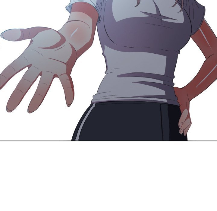 My High School Bully Manhwa - Chapter 44 Page 58