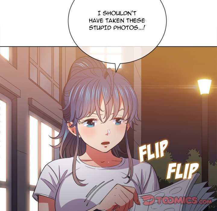 My High School Bully Manhwa - Chapter 44 Page 62