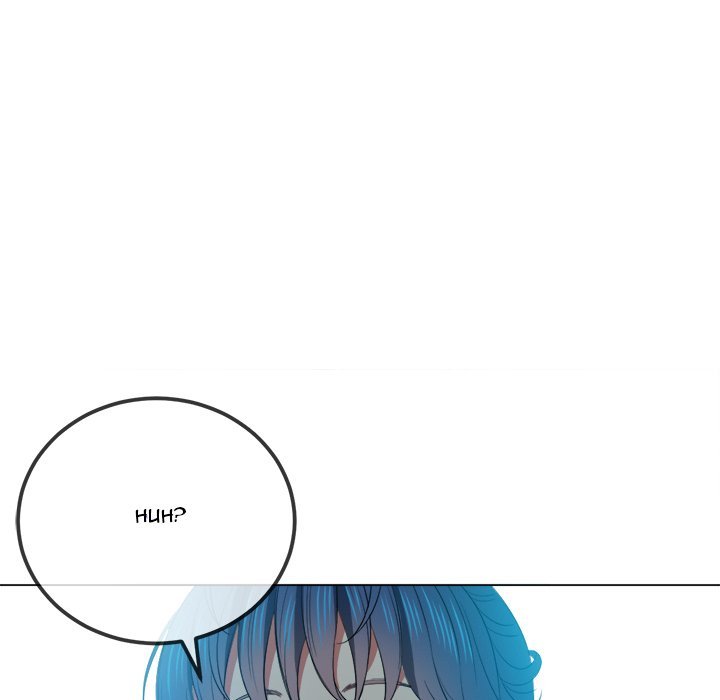 My High School Bully Manhwa - Chapter 44 Page 65