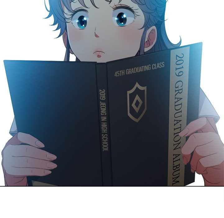 My High School Bully Manhwa - Chapter 44 Page 66