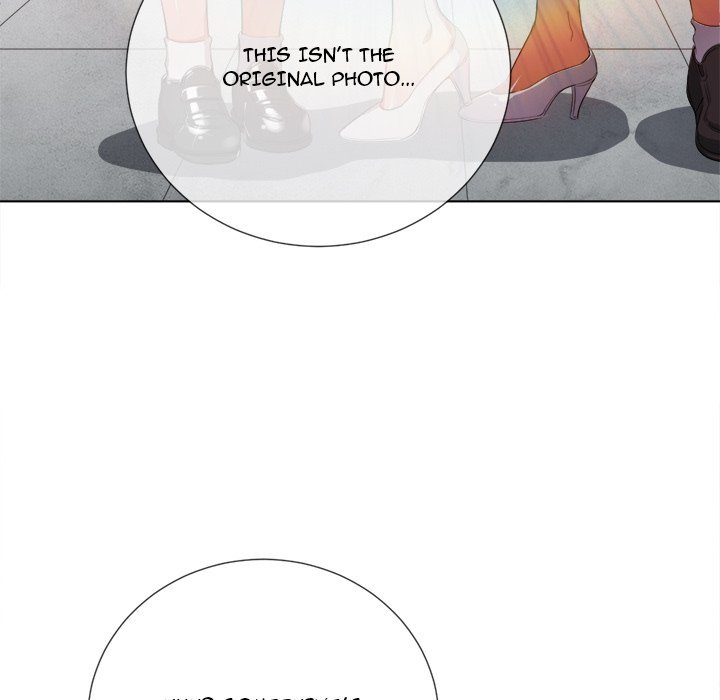 My High School Bully Manhwa - Chapter 44 Page 69