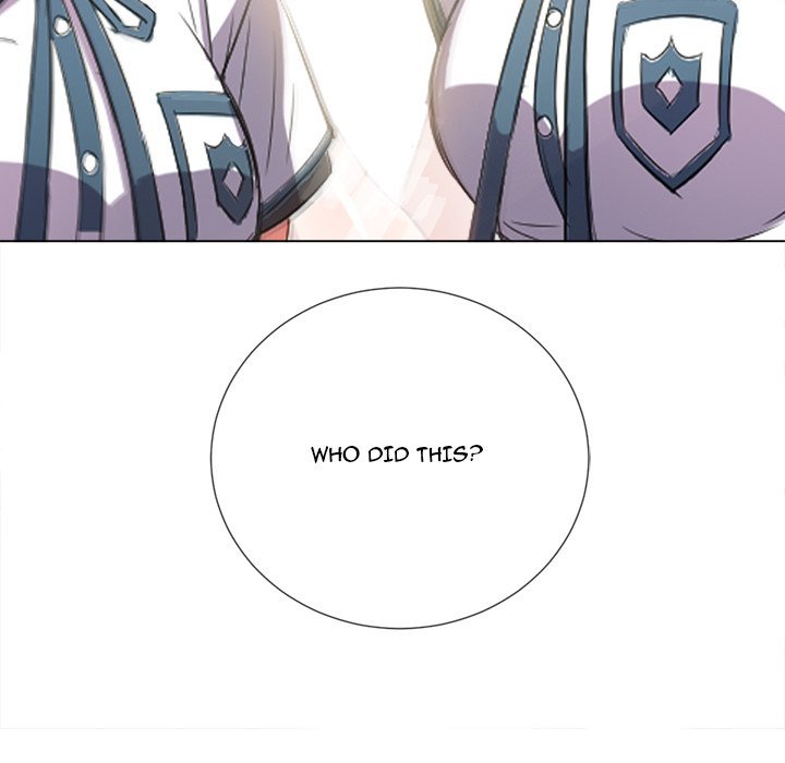 My High School Bully Manhwa - Chapter 44 Page 71